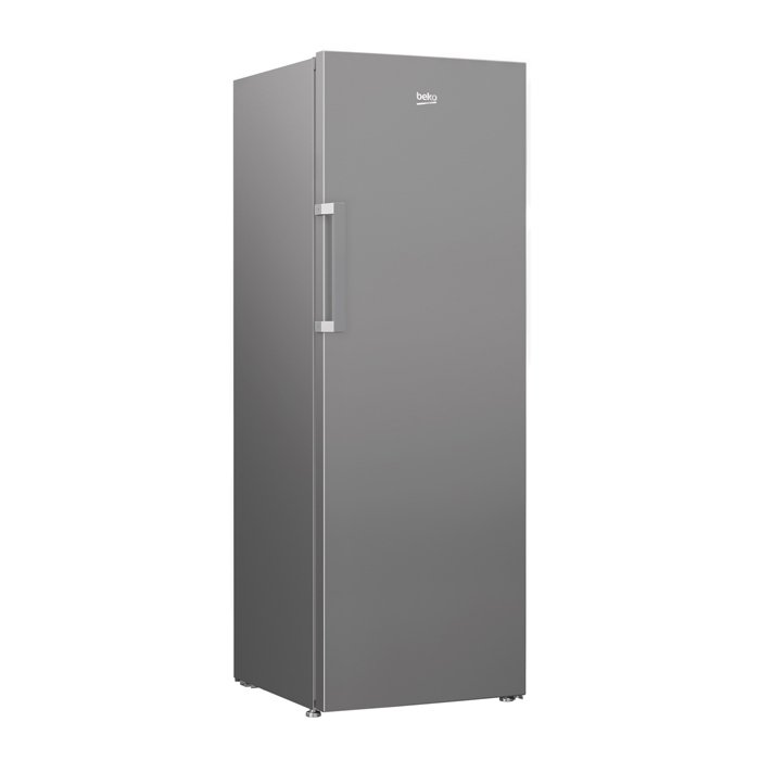 Frigo BEKO rsse415k40sn