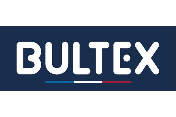 bultex-diffusion-choc-literie-saint-lo