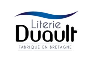 duault-diffusion-choc-literie-saint-lo