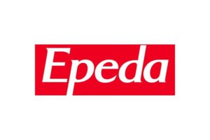 epeda-diffusion-choc-electromenager-saint-lo