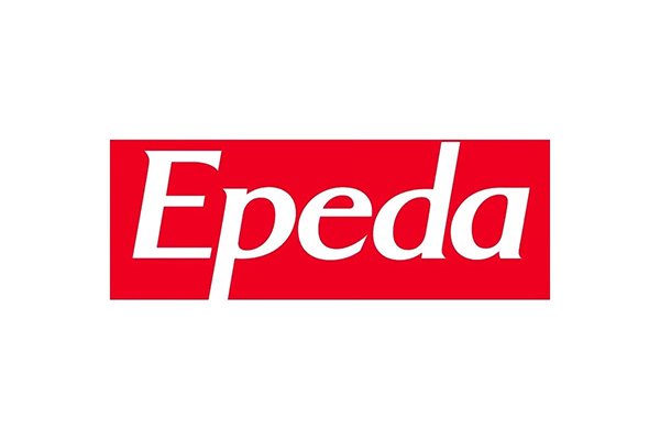 epeda-diffusion-choc-electromenager-saint-lo