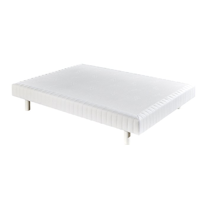 sommier-fixe-tissu-matelas-saint-lo