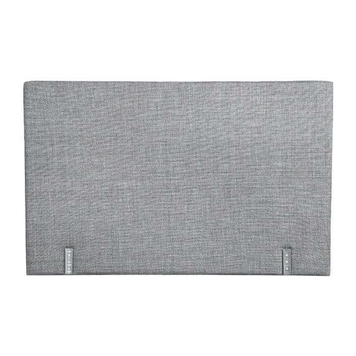 tete-de-lit-décorative-tissu-saint-lo2