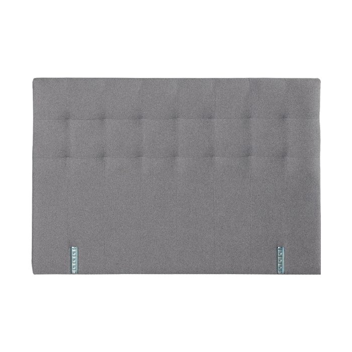 tete-de-lit-décorative-tissu-saint-lo3
