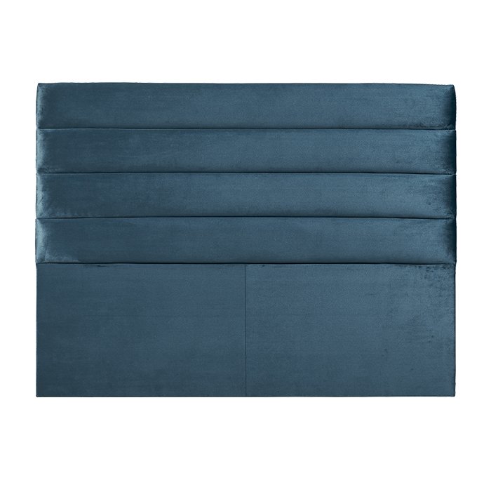 tete-de-lit-décorative-tissu-saint-lo4