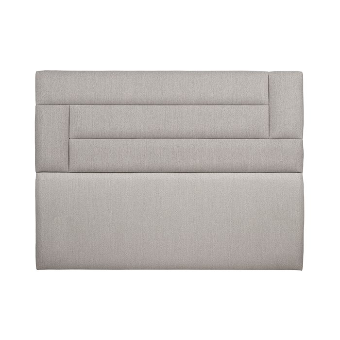 tete-de-lit-décorative-tissu-saint-lo7